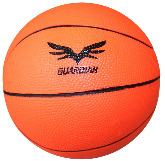 Guardian Skum Basketbold str 7"